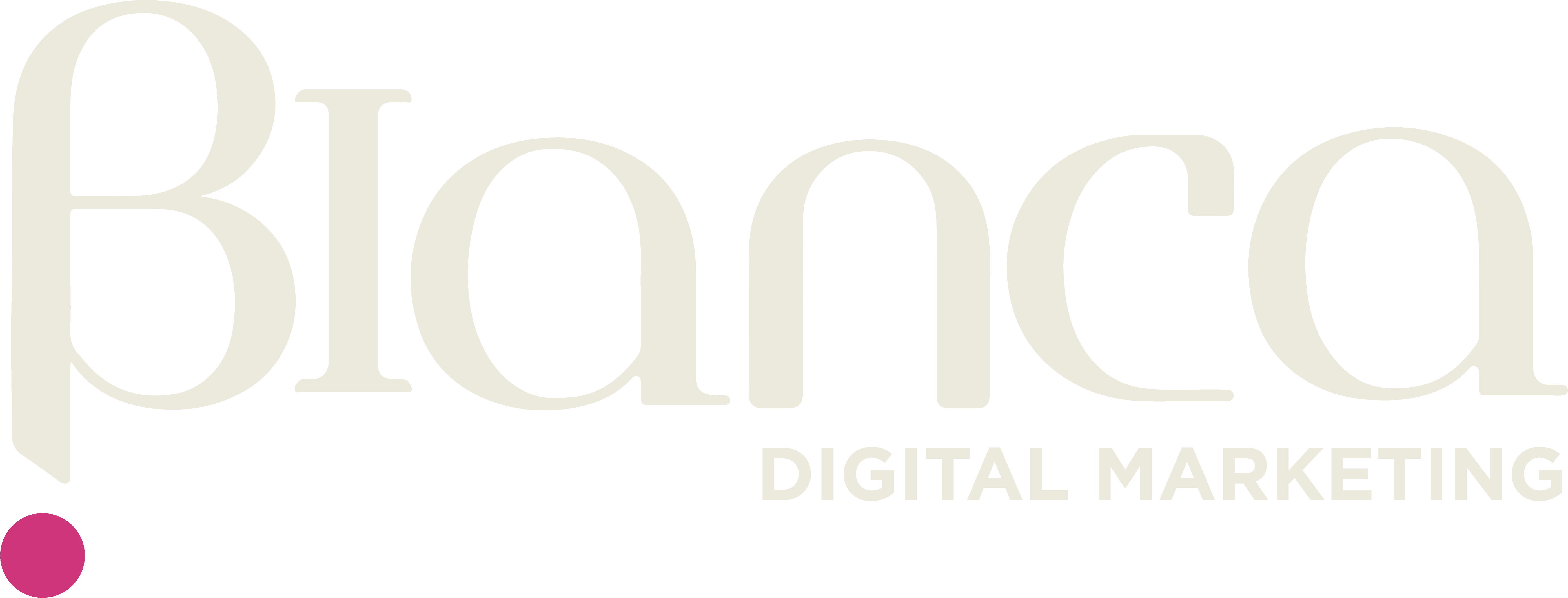 BDM