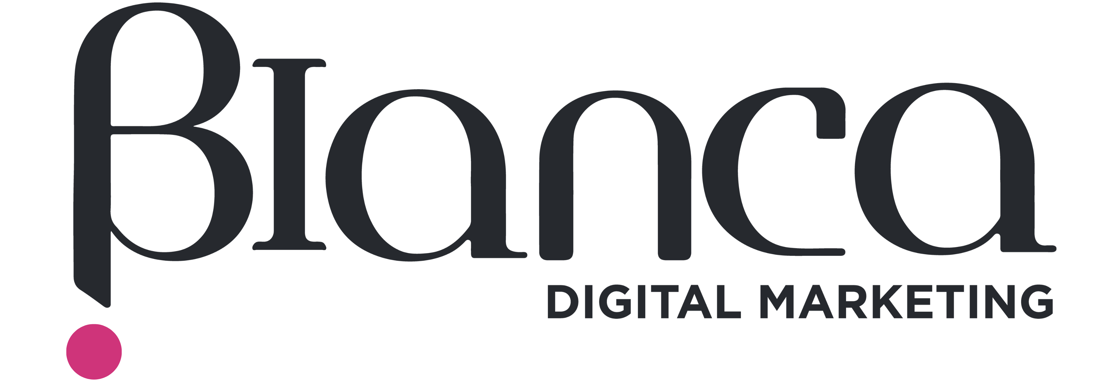BDM Bianca Digital Marketing